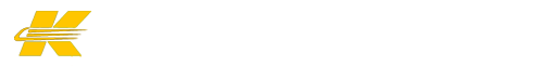 必一·运动(B-Sports)官方网站